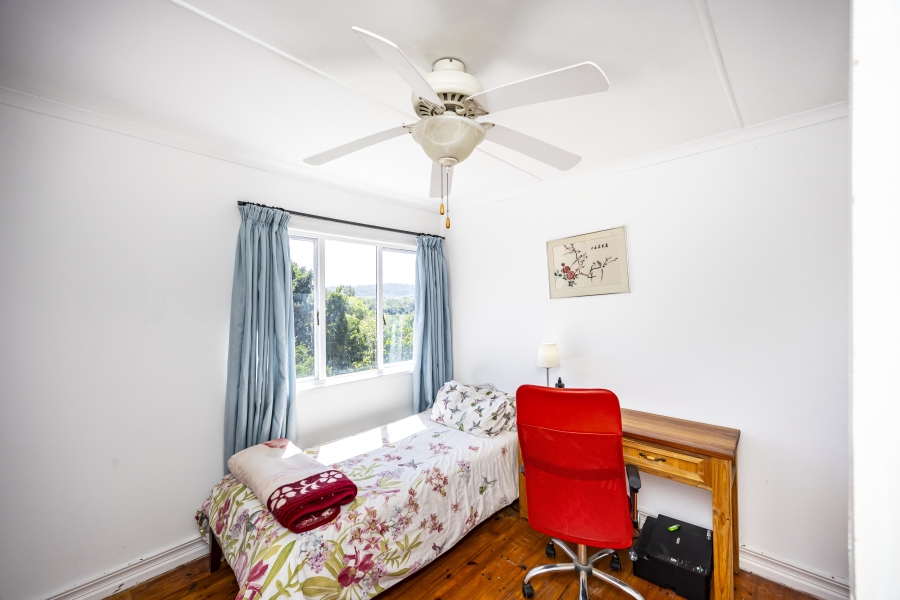 3 Bedroom Property for Sale in Gonubie Eastern Cape